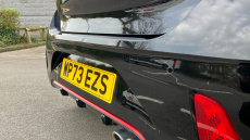 Hyundai i10 1.0 T-GDi N Line 5dr Petrol Hatchback